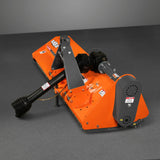 68'' PTO Driven Flail Mower 3 Point 30-60hp ,  NAM68 thumbnail 27