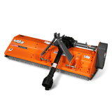 68'' PTO Driven Flail Mower 3 Point 30-60hp ,  NAM68 thumbnail 16