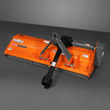 68'' PTO Driven Flail Mower 3 Point 30-60hp ,  NAM68 thumbnail 28
