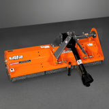 68'' PTO Driven Flail Mower 3 Point 30-60hp ,  NAM68 thumbnail 30