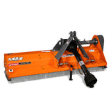 68'' PTO Driven Flail Mower 3 Point 30-60hp ,  NAM68 thumbnail 22