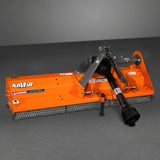 68'' PTO Driven Flail Mower 3 Point 30-60hp ,  NAM68 thumbnail 39