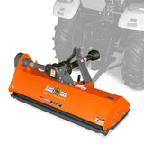 60'' PTO Driven Flail Mower 3 Point 30-60hp ,  NAM60 thumbnail 9