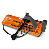 68" PTO Flail Mower with Hydraulic Side Shift 3 Point 30-60hp ,  NAM68H thumbnail 19