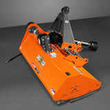 68" PTO Flail Mower with Hydraulic Side Shift 3 Point 30-60hp ,  NAM68H thumbnail 46
