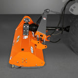 68" PTO Flail Mower with Hydraulic Side Shift 3 Point 30-60hp ,  NAM68H thumbnail 34
