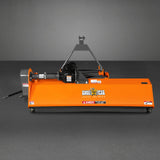 72" PTO Flail Mower with Hydraulic Side Shift 3 Point 45-85hp ,  NAM72H thumbnail 29