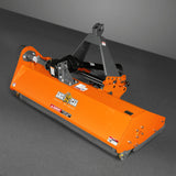 72" PTO Flail Mower with Hydraulic Side Shift 3 Point 45-85hp ,  NAM72H thumbnail 30