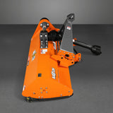 72" PTO Flail Mower with Hydraulic Side Shift 3 Point 45-85hp ,  NAM72H thumbnail 34