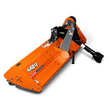 72'' PTO Driven Flail Mower 3 Point 45-85hp ,  NAM72 thumbnail 18