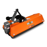 72'' PTO Driven Flail Mower 3 Point 45-85hp ,  NAM72 thumbnail 1
