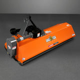 72'' PTO Driven Flail Mower 3 Point 45-85hp ,  NAM72 thumbnail 42