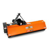 72'' PTO Driven Flail Mower 3 Point 45-85hp ,  NAM72 thumbnail 25