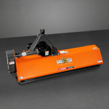 72'' PTO Driven Flail Mower 3 Point 45-85hp ,  NAM72 thumbnail 43