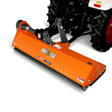 72'' PTO Driven Flail Mower 3 Point 45-85hp ,  NAM72 thumbnail 9