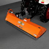 72'' PTO Driven Flail Mower 3 Point 45-85hp ,  NAM72 thumbnail 26