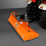 72'' PTO Driven Flail Mower 3 Point 45-85hp ,  NAM72 thumbnail 28