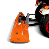 72'' PTO Driven Flail Mower 3 Point 45-85hp ,  NAM72 thumbnail 10