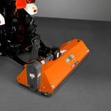 72'' PTO Driven Flail Mower 3 Point 45-85hp ,  NAM72 thumbnail 30
