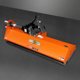 72'' PTO Driven Flail Mower 3 Point 45-85hp ,  NAM72 thumbnail 33