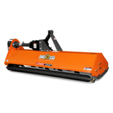 72'' PTO Driven Flail Mower 3 Point 45-85hp ,  NAM72 thumbnail 23