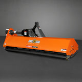 72'' PTO Driven Flail Mower 3 Point 45-85hp ,  NAM72 thumbnail 34