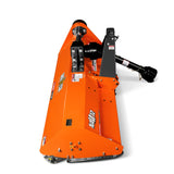 72'' PTO Driven Flail Mower 3 Point 45-85hp ,  NAM72 thumbnail 21