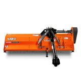 72'' PTO Driven Flail Mower 3 Point 45-85hp ,  NAM72 thumbnail 24