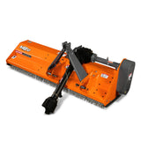 72'' PTO Driven Flail Mower 3 Point 45-85hp ,  NAM72 thumbnail 19