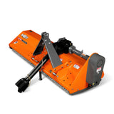 72'' PTO Driven Flail Mower 3 Point 45-85hp ,  NAM72 thumbnail 20