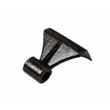 ( 1 Pack / 8 Pcs ) Hammers for NAM; NAM-H; VAM72 Mowers (SKU: 150137; 150138; 150139; 150140; 150141; 150142; 150201） thumbnail 3