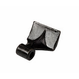 ( 1 Pack / 8 Pcs ) Hammers for NAM; NAM-H; VAM72 Mowers (SKU: 150137; 150138; 150139; 150140; 150141; 150142; 150201） thumbnail 4