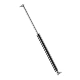 Nitrogen Gas Spring for Mini Skid Steer STL1000, ( SKU: 101000 ) thumbnail 2