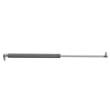 Nitrogen Gas Spring for Mini Skid Steer STL1000, ( SKU: 101000 ) thumbnail 1
