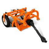 3 Point One Row Potato Harvester Potato Digger Picker PTO Driven,  PH19 thumbnail 17