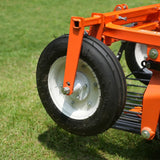 3 Point One Row Potato Harvester Potato Digger Picker PTO Driven,  PH19 thumbnail 12