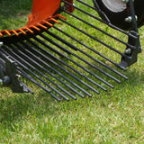 3 Point One Row Potato Harvester Potato Digger Picker PTO Driven,  PH19 thumbnail 10