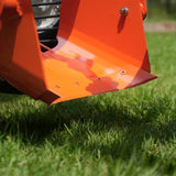 3 Point One Row Potato Harvester Potato Digger Picker PTO Driven,  PH19 thumbnail 11