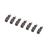 (1 Pack / 34 Pcs) Teeth and Nuts for Stump Grinder SG24; SG24PRO; SG28; SG30PRO; SG61, (SKU: 150151;150151G;150181;150181G;150182;150182G;150183;150183G;150501; 150602) thumbnail 4