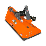 60'' PTO Driven Flail Mower 3 Point 30-60hp ,  NAM60 thumbnail 16