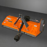 60'' PTO Driven Flail Mower 3 Point 30-60hp ,  NAM60 thumbnail 21