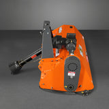 60'' PTO Driven Flail Mower 3 Point 30-60hp ,  NAM60 thumbnail 22