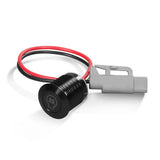 Preheat Indicator Light for Mini Skid Steer STL1000, ( SKU: 101000 ) thumbnail 2