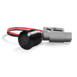 Preheat Indicator Light for Mini Skid Steer STL1000, ( SKU: 101000 ) thumbnail 3