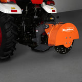 3-Point PTO Stump Grinder & 22" Portable Sawmill Bundle, SG24&SM22 thumbnail 20