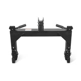 3 Point Quick Hitch Cat 1 for Tractors, Black, QH1B thumbnail 10