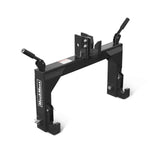 3 Point Quick Hitch Cat 1 for Tractors, Black, QH1B thumbnail 7