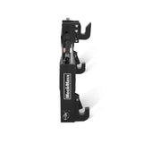 3 Point Quick Hitch Cat 1 for Tractors, Black, QH1B thumbnail 9