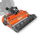 65 in Stone Burier Reverse Rotary Tiller,  3 Point Hitch Cat.1,  Chain Drive,  PTO Shaft Included with Slip Clutch,  30-55 HP,  RSB65 thumbnail 18