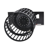 Skid Steer Rotary Rock Picker Attachment 30" Diameter Drum RSM-30 thumbnail 4